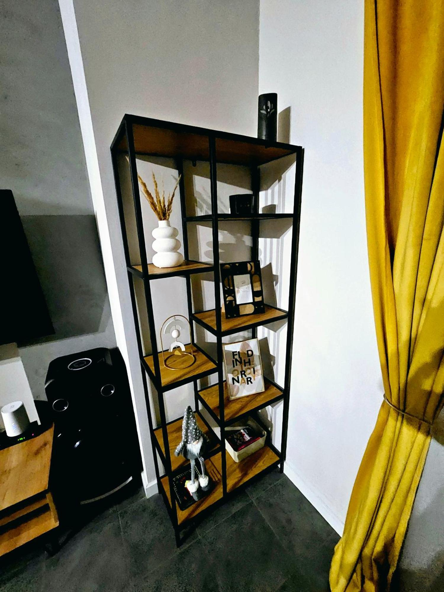 Apartamenty Nowickiego Lublin Room photo